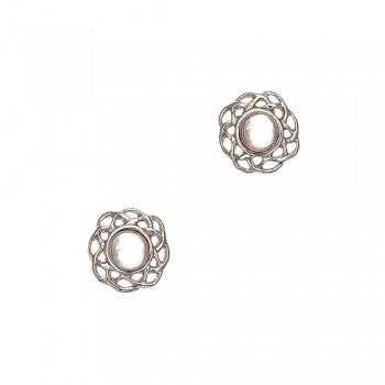 Birthstone Earrings