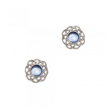 Birthstone Earrings