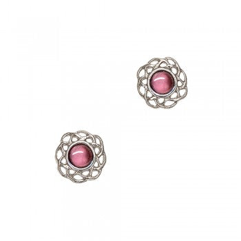 Birthstone Earrings