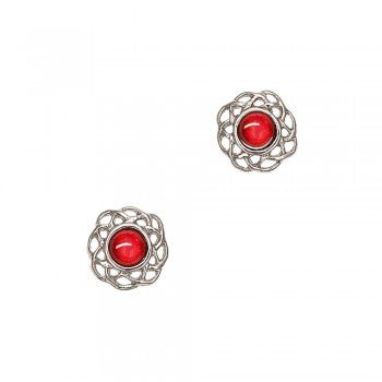 Birthstone Earrings