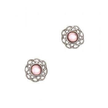 Birthstone Earrings