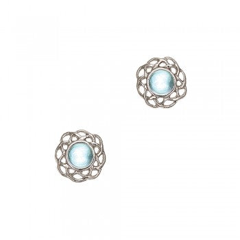 Birthstone Earrings