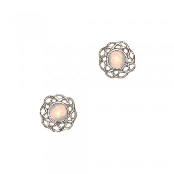Birthstone Earrings