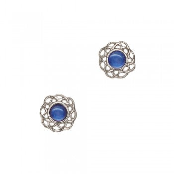 Birthstone Earrings