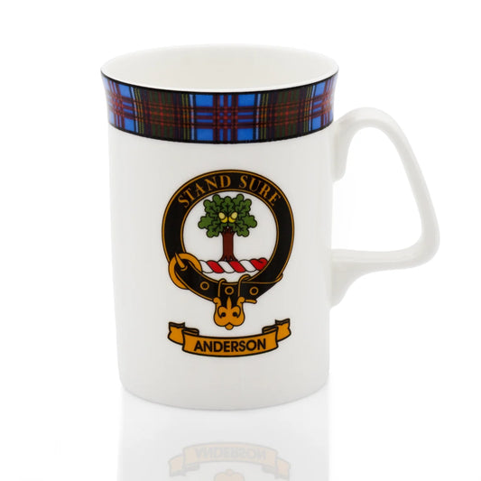 Mugs