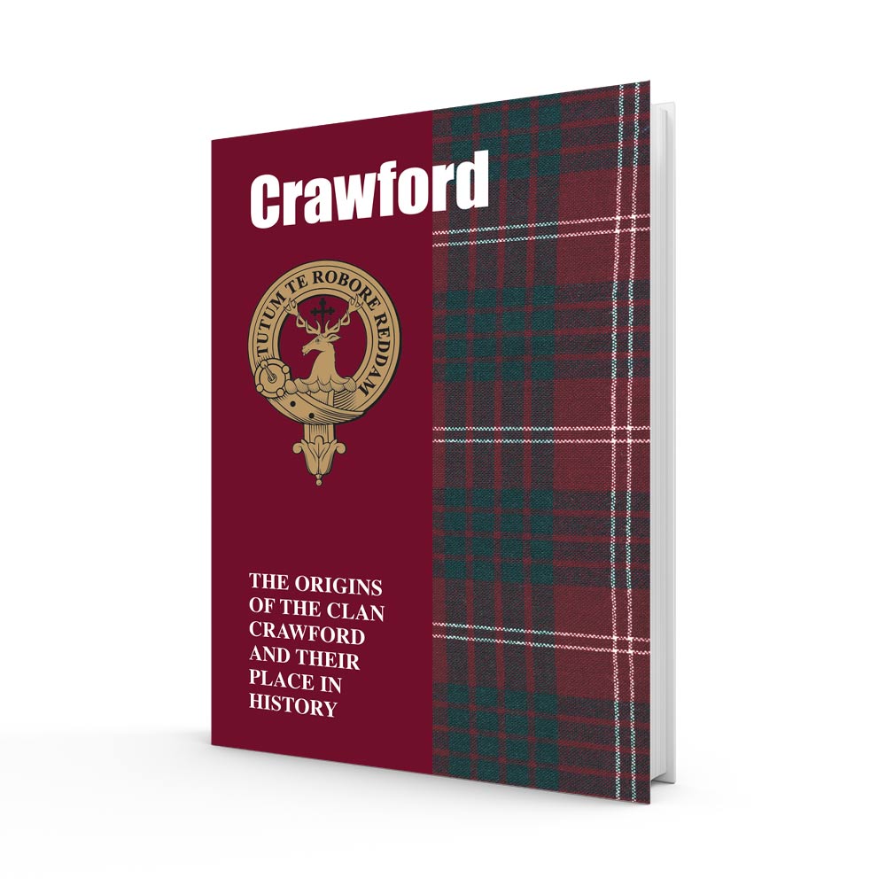Clan Books