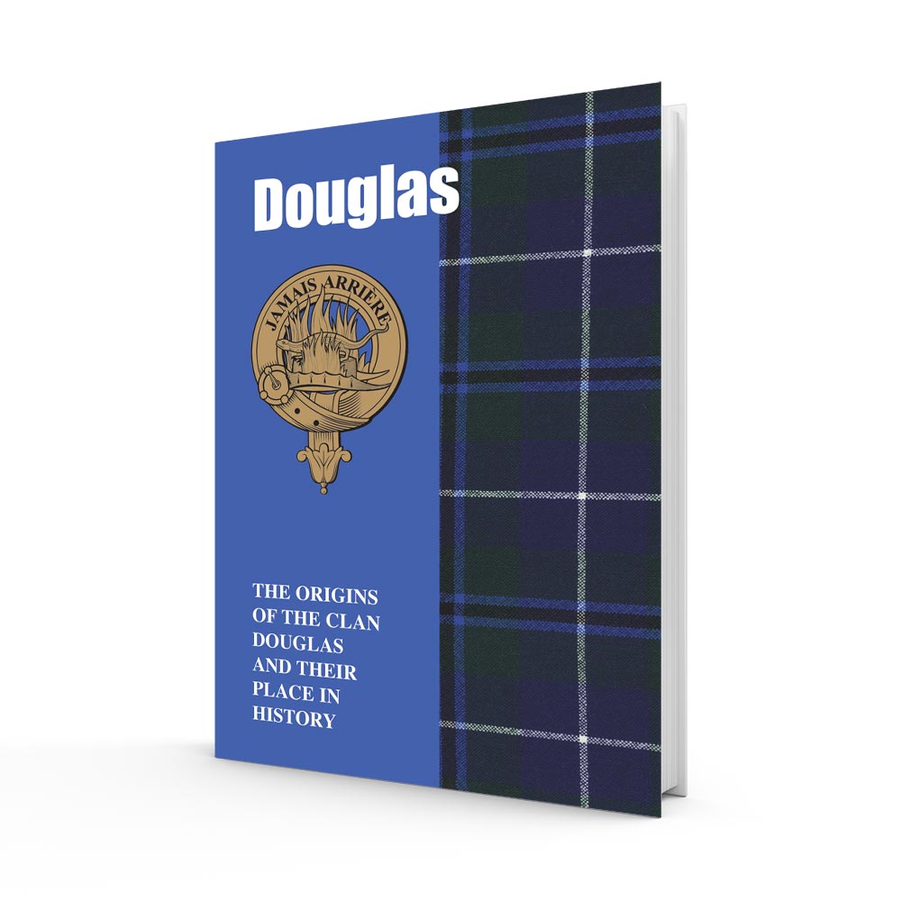 Clan Books