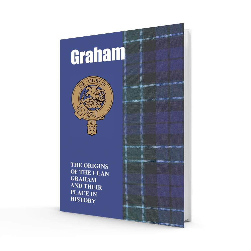 Clan Books