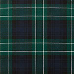 Mini Tartan Sashes