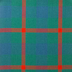 Mini Tartan Sashes