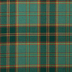 Mini Tartan Sashes
