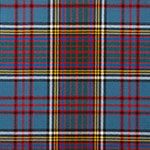Mini Tartan Sashes