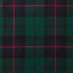 Mini Tartan Sashes