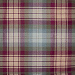 Mini Tartan Sashes