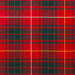 Mini Tartan Sashes