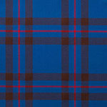 Mini Tartan Sashes