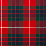 Mini Tartan Sashes